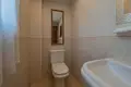 7 bedroom house 285 m² Mijas, Spain