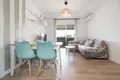 1 bedroom apartment 39 m² Benalmadena, Spain