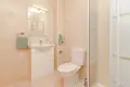 Дом 4 комнаты 75 м² в Торревьехе, Испания