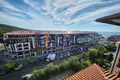 1 bedroom apartment 51 m² Sveti Vlas, Bulgaria