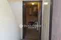 House 1 bathroom 103 m² in Totfalu, All countries