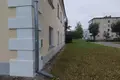 2 room apartment 59 m² Lida, Belarus