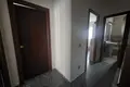 4 bedroom house 120 m² Spain, Spain
