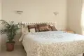 Szeregowiec 5 pokojów 180 m² Miraverde, Hiszpania