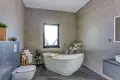 Willa 3 pokoi 260 m² Grad Porec, Chorwacja