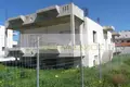 Chalet 2 chambres 290 m² Péloponnèse Région, Grèce