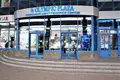 Oficina 356 m² en Moscú, Rusia