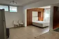 Wohnung 3 zimmer 100 m² Paphos, Zypern