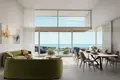 3 bedroom house 375 m² La Nucia, Spain