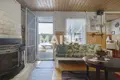 Cottage 2 bedrooms 70 m² Mynamaki, Finland