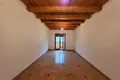 Wohnung 3 Schlafzimmer 94 m² Budva, Montenegro