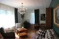 Maison 5 chambres 259 m² Skulte, Lettonie