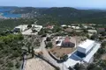 3 bedroom villa 180 m² Grad Trogir, Croatia