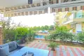 2 bedroom apartment  Alanya, Turkey