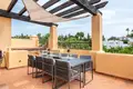 Appartement 3 chambres 223 m² Dos Hermanas, Espagne