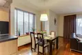 5 room house 176 m² in Lomianki Dolne, Poland