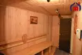 Дом 311 м² Минск, Беларусь