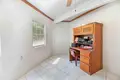Haus 4 Schlafzimmer 232 m² Sandy Bay, Honduras