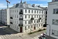 2 room apartment 56 m² Warsaw, Poland