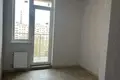 Apartamento 33 m² Odesa, Ucrania