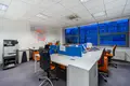 Commercial property 331 m² in Warsaw, Poland