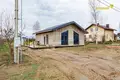 Maison 97 m² Zabalocki sielski Saviet, Bélarus