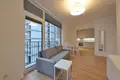 Wohnung 1 Schlafzimmer 37 m² Warschau, Polen