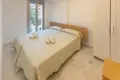 Mieszkanie 3 pokoi 130 m² Mijas, Hiszpania