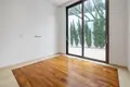 Apartamento 5 habitaciones 280 m² Agios Georgios Peyeias, Chipre