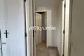 Wohnung 3 Schlafzimmer 95 m² Dos Hermanas, Spanien