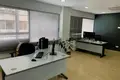 Büro 200 m² in Limassol, Zypern