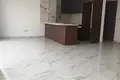 Haus 3 Schlafzimmer 129 m² Pyrgos Lemesou, Zypern