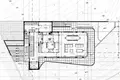 6 bedroom house 781 m² Agios Tychonas, Cyprus