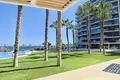 2 bedroom apartment 86 m² Torrevieja, Spain