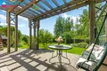 Maison 217 m² Vilnius, Lituanie