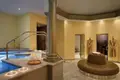5-Schlafzimmer-Villa 801 m² Umag, Kroatien
