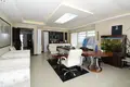 Магазин 1 350 м² Yenimahalle, Турция