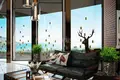 Wohnung 1 Schlafzimmer 38 m² Ban Bang Thao, Thailand