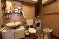 House 250 m² Nova vas, Slovenia