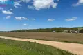 Parcelas  Jonava, Lituania