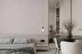 Квартира 1 комната 34 м² Батуми, Грузия
