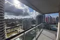 2 bedroom apartment 64 m² Uruguay, Uruguay
