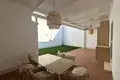 3 bedroom townthouse 191 m² San Javier, Spain