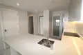 Квартира 3 комнаты 130 м² в Торревьехе, Испания