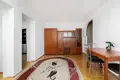 3 room apartment 48 m² Warsaw, Poland
