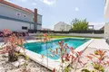 Дом 10 спален 404 м² Каштела, Хорватия