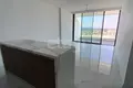 Apartment 95 m² Northern Cyprus, Northern Cyprus