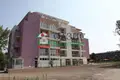 Apartamento 2 habitaciones 47 m² Nesebar, Bulgaria