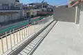 Квартира 3 комнаты 49 м² Municipality of Thessaloniki, Греция