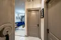 Apartamento 2 habitaciones 63 m² Mezitli, Turquía